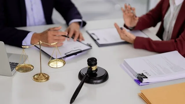 asset protection attorney representing multi-insurance options in Portugal