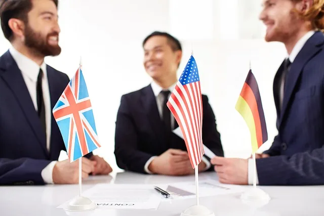 country representing multi-insurance options in Portugal