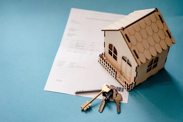 immobilier illustrant les options d'assurance habitation au Portugal