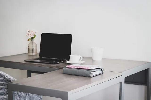 workplace representing professional liability insurance options in Portugal