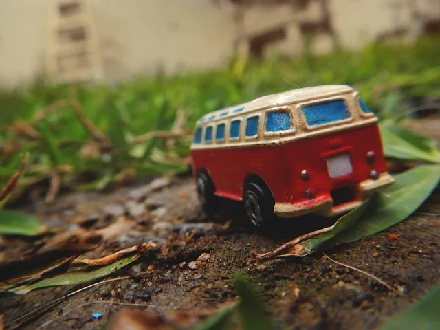 travel representing travel insurance options in Portugal